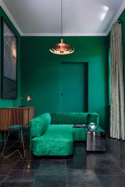 Döşemelik kumaş 36