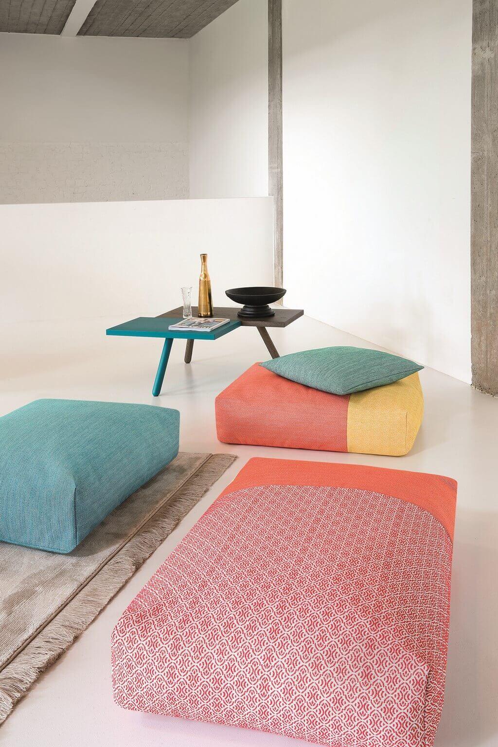 Döşemelik kumaş 38