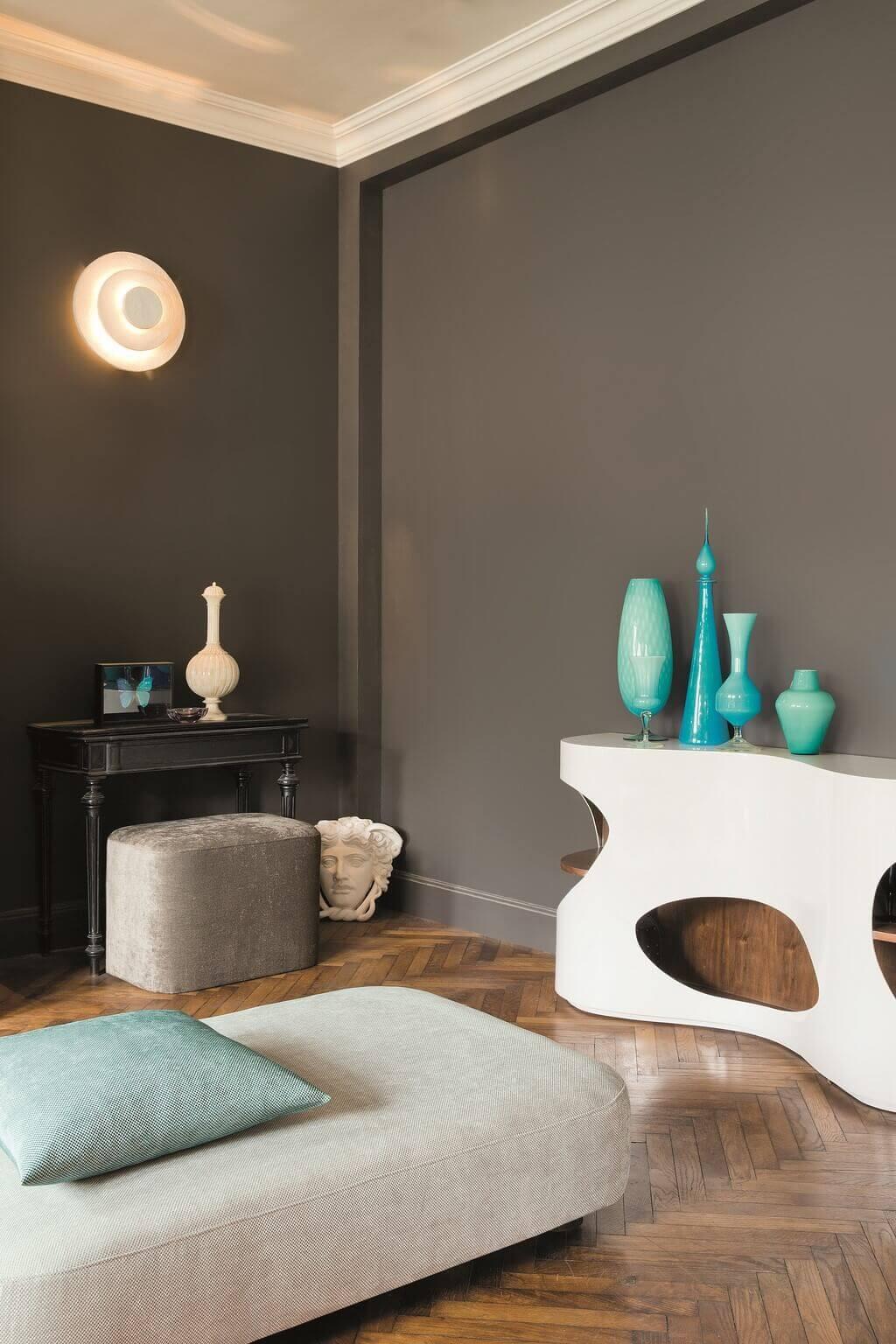 Döşemelik kumaş 4