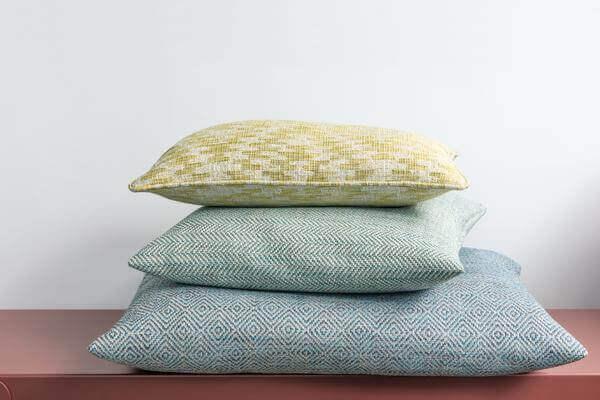 Döşemelik kumaş 43