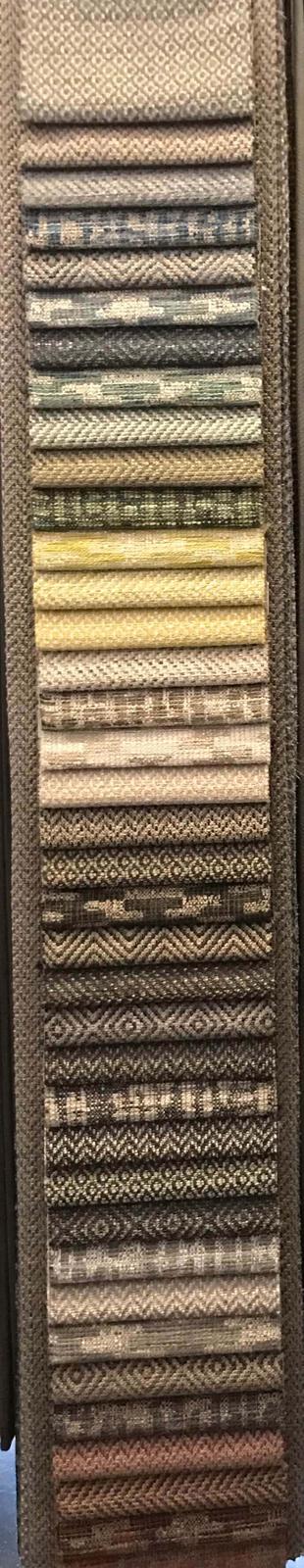 Döşemelik kumaş 46