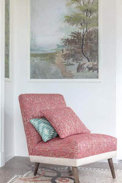 Döşemelik kumaş 48