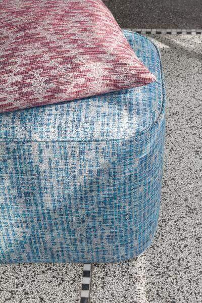 Döşemelik kumaş 49