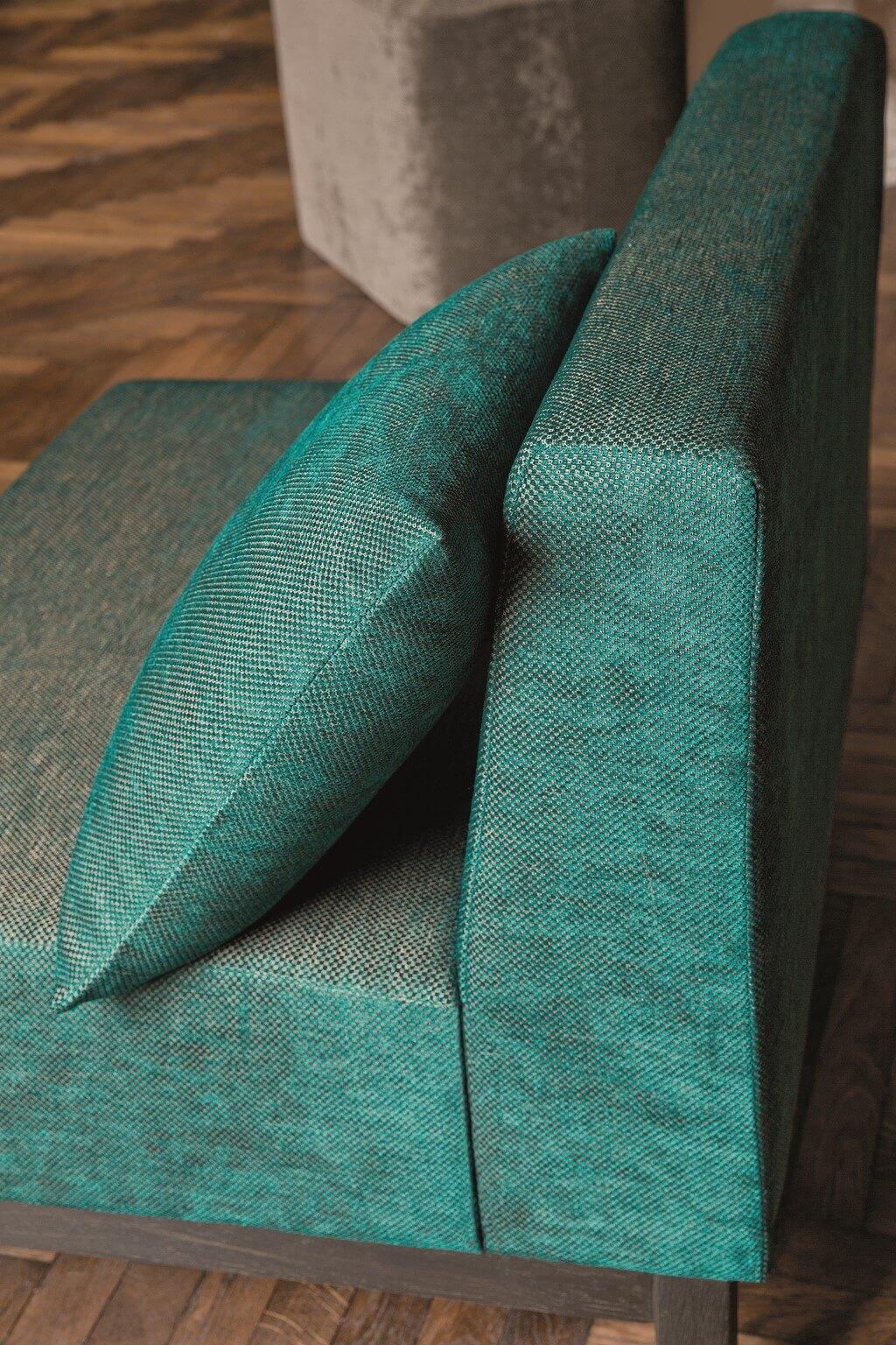 Döşemelik kumaş 5