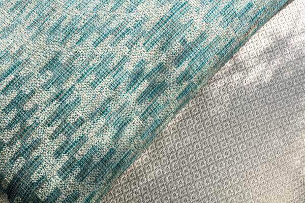 Döşemelik kumaş 51