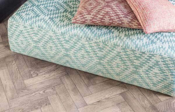 Döşemelik kumaş 53