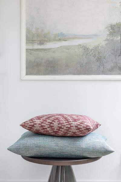 Döşemelik kumaş 54