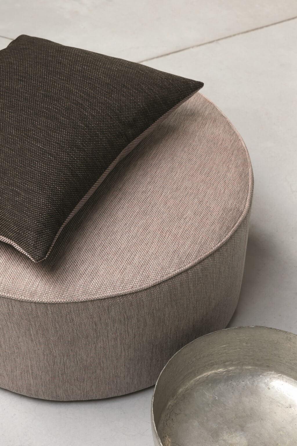 Döşemelik kumaş 55