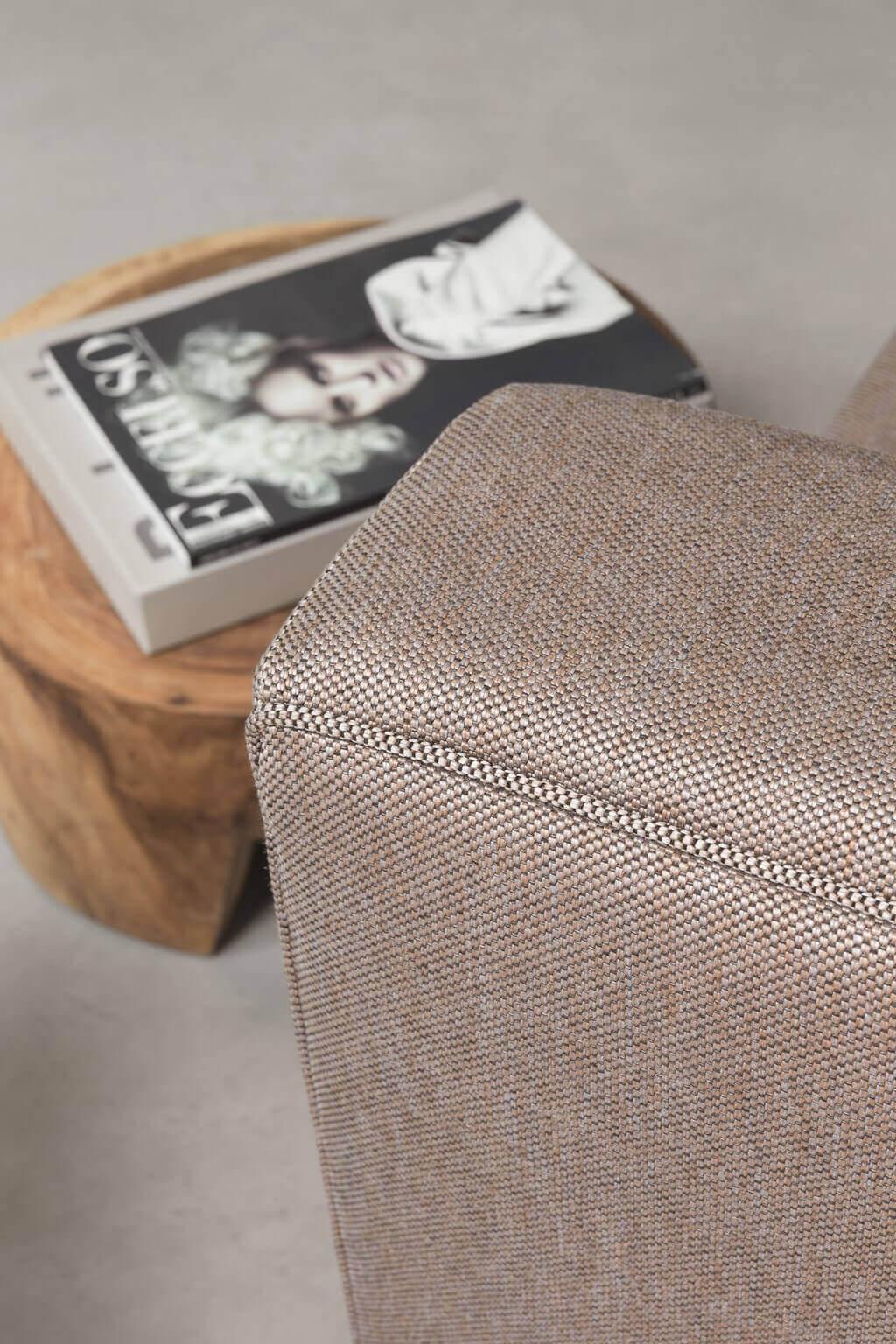 Döşemelik kumaş 56