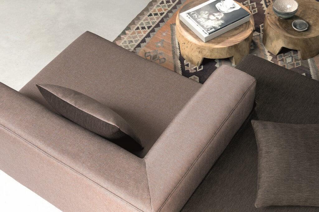 Döşemelik kumaş 57