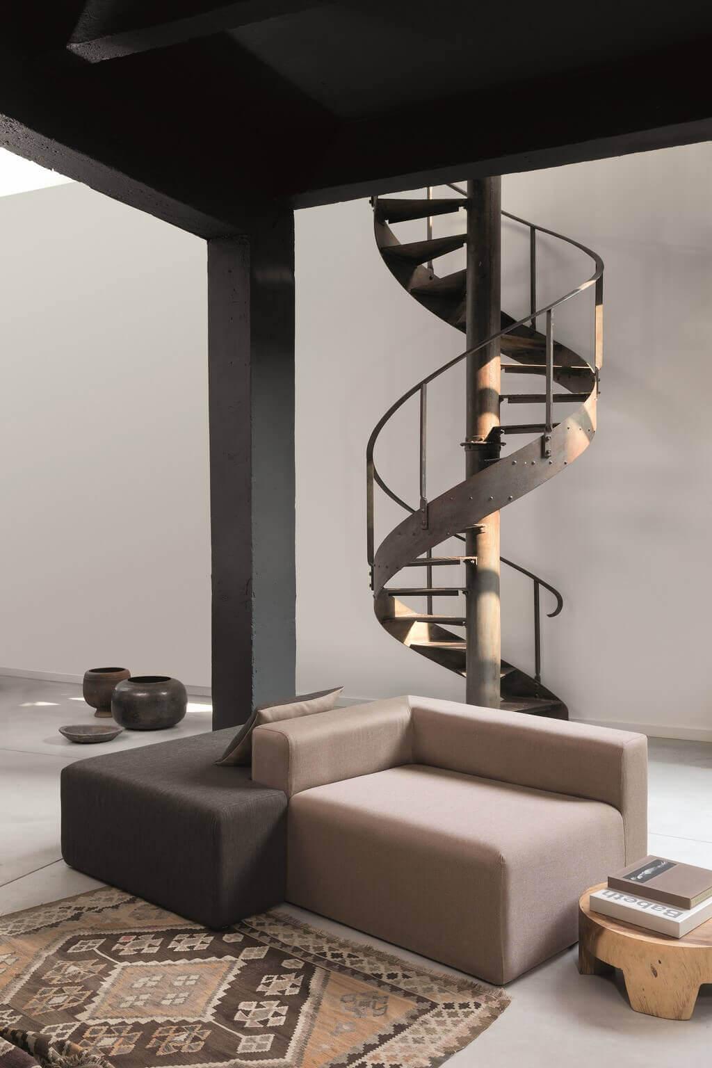 Döşemelik kumaş 60