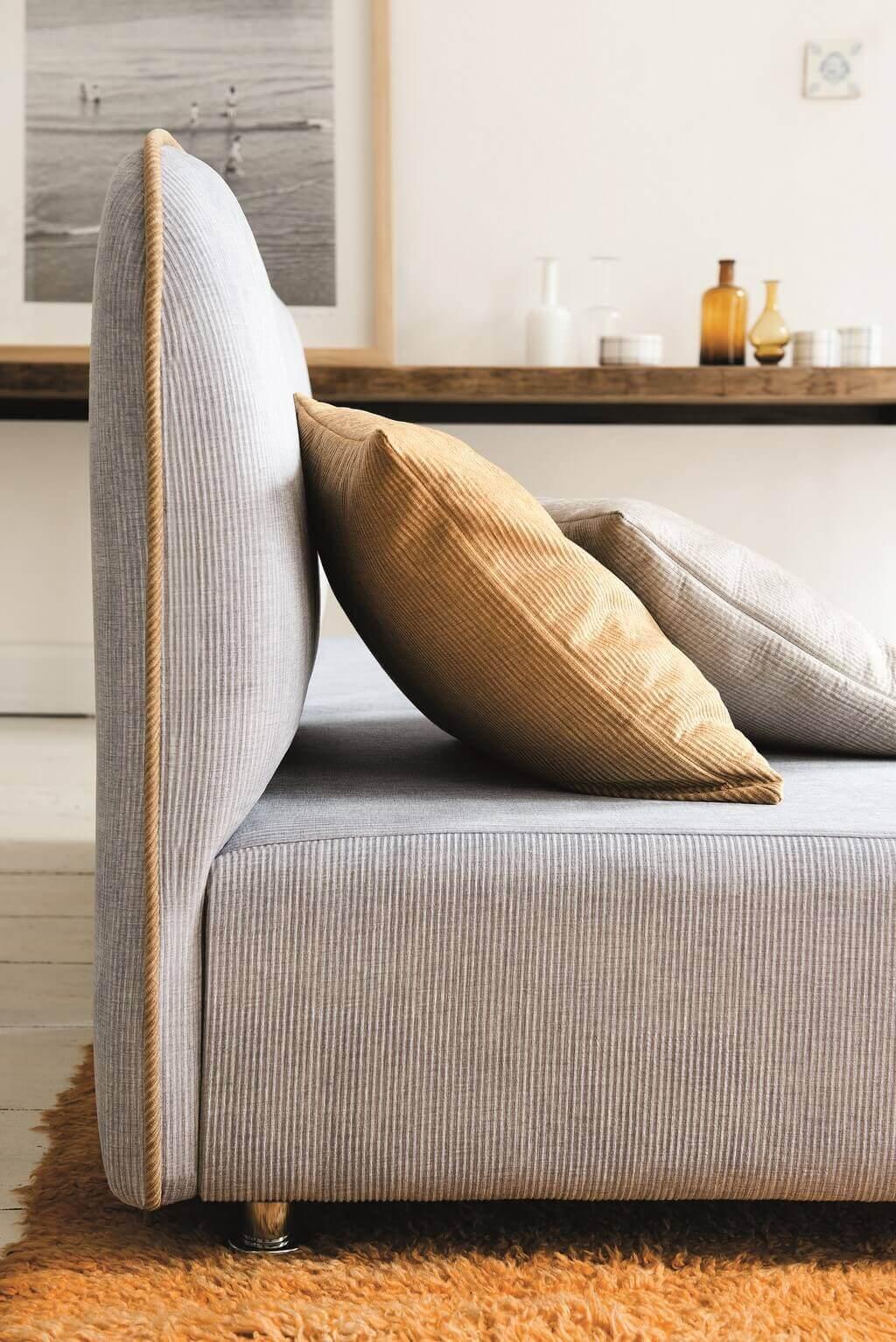 Döşemelik kumaş 61