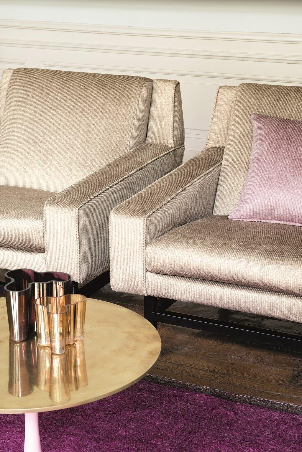 Döşemelik kumaş 62