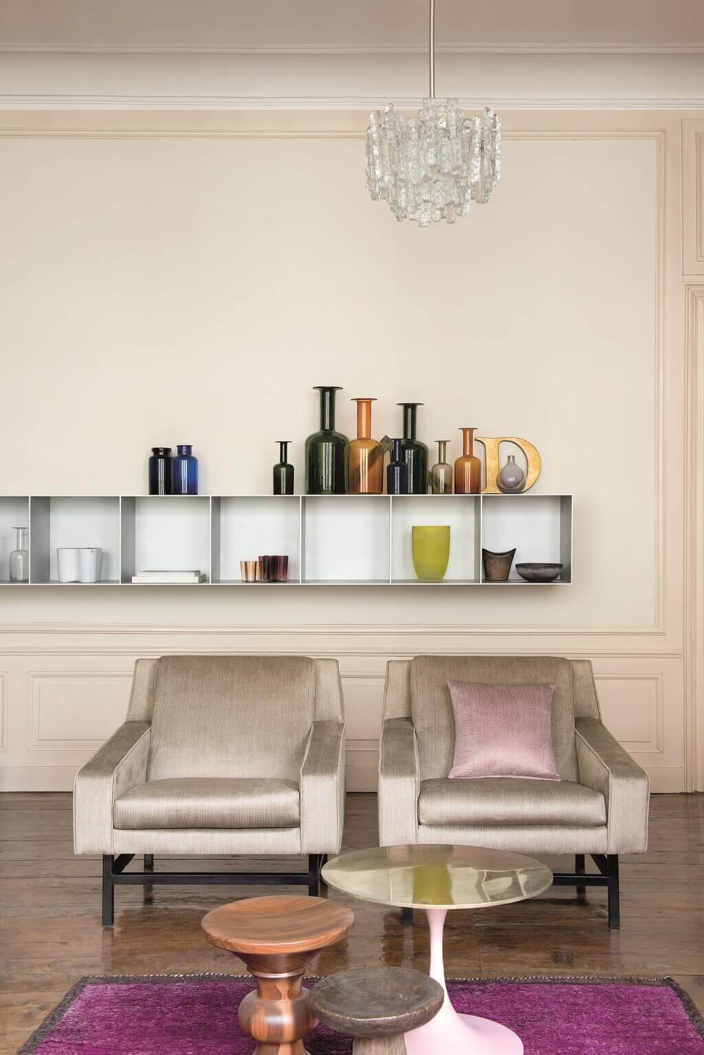 Döşemelik kumaş 64