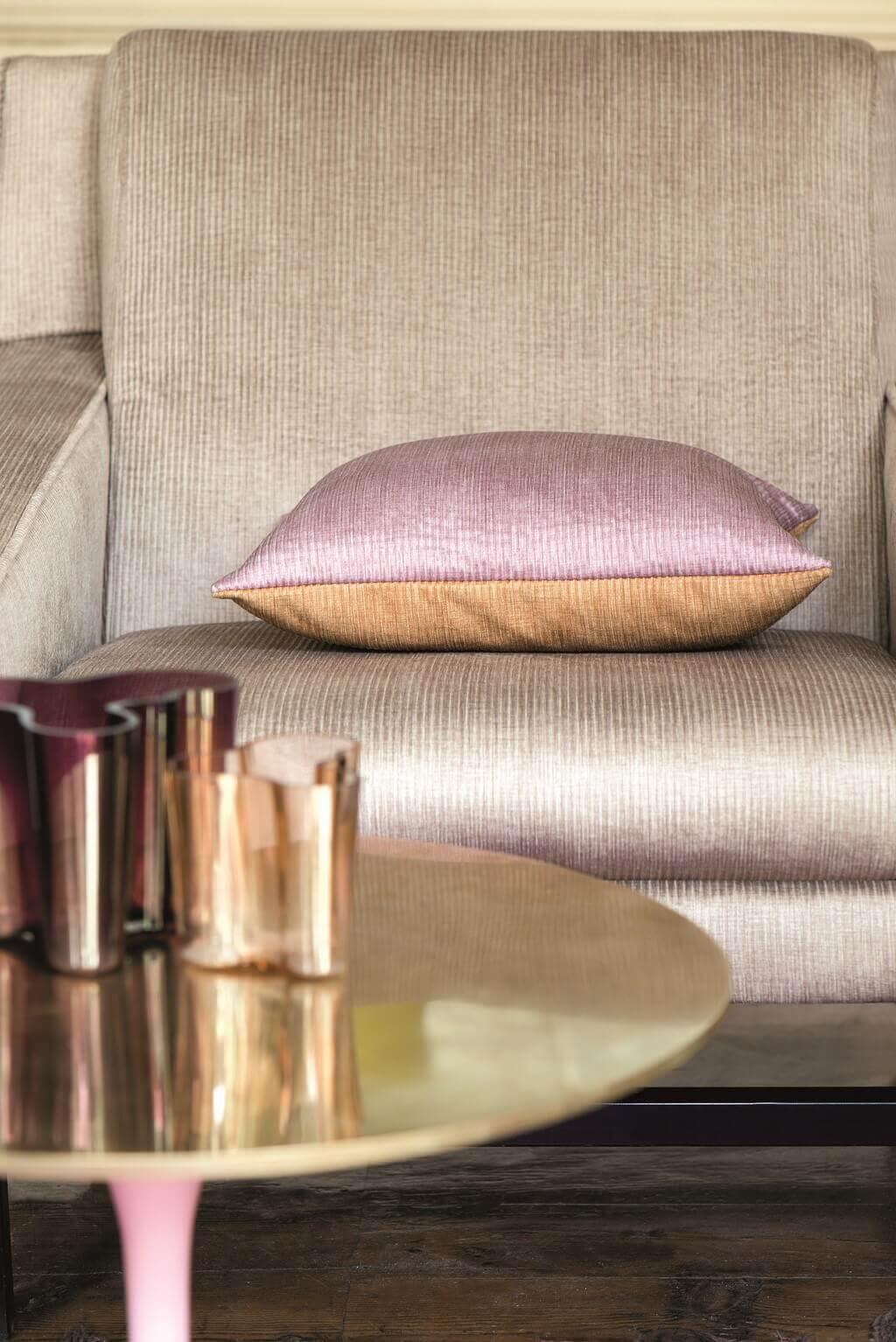 Döşemelik kumaş 65