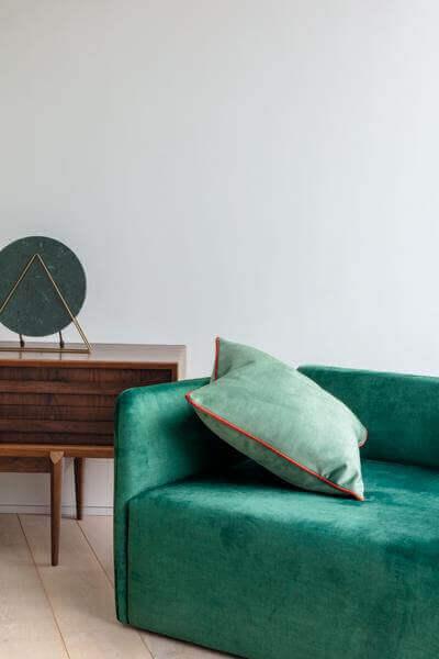 Döşemelik kumaş 66