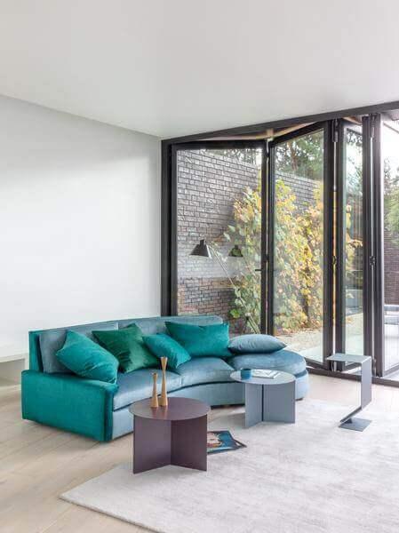 Döşemelik kumaş 67