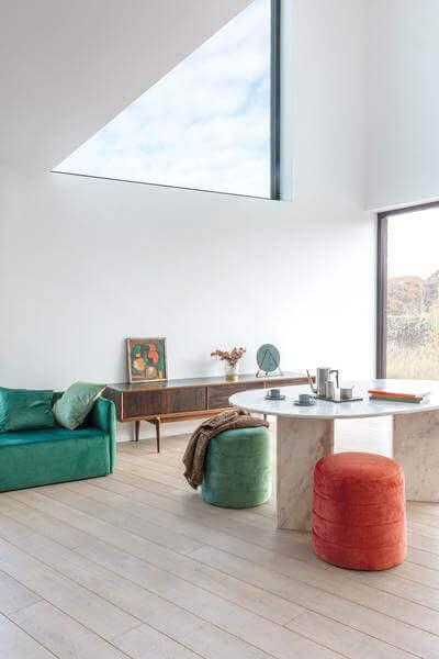 Döşemelik kumaş 68