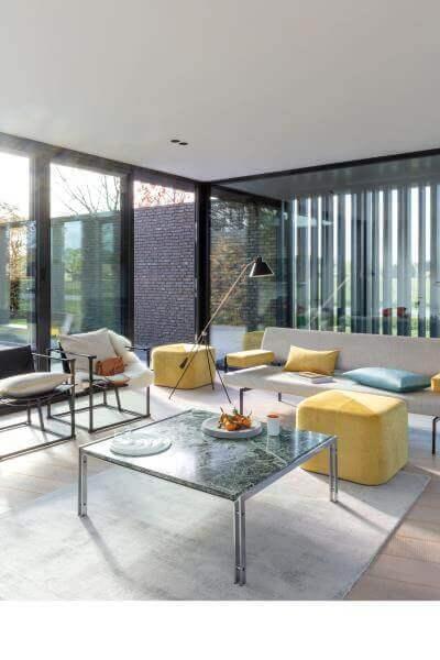 Döşemelik kumaş 69