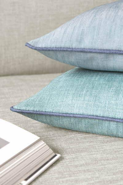 Döşemelik kumaş 7