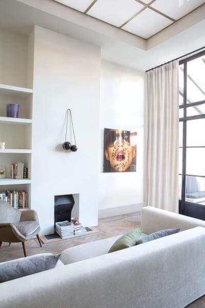 Döşemelik kumaş 70