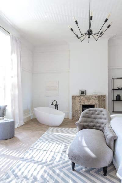 Döşemelik kumaş 71