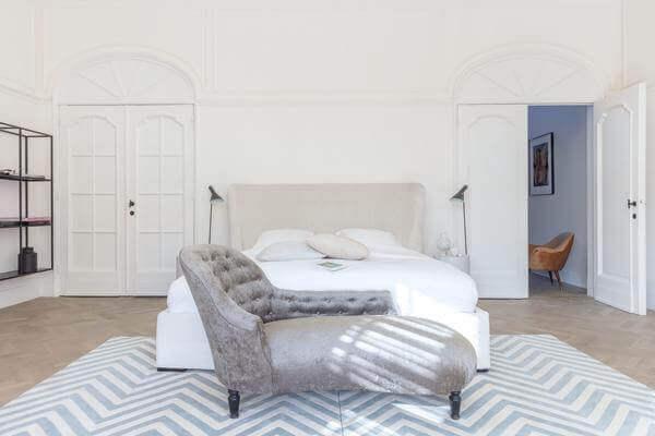 Döşemelik kumaş 72