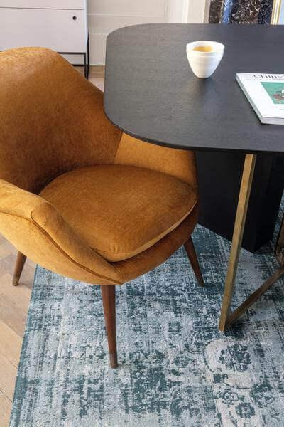 Döşemelik kumaş 73