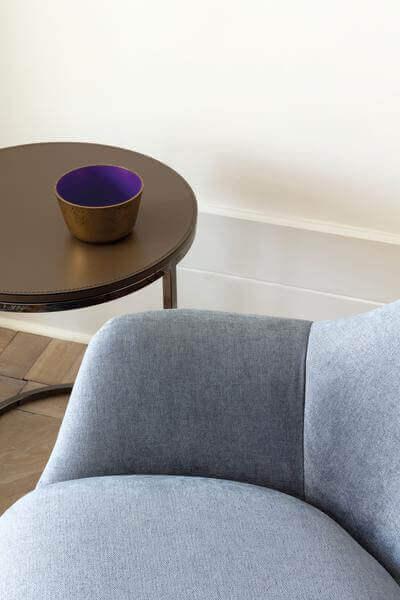 Döşemelik kumaş 74