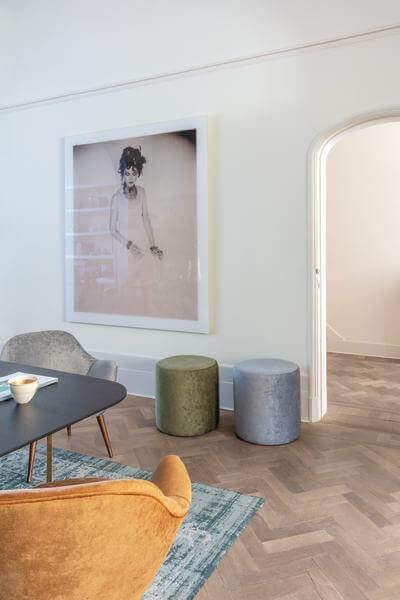 Döşemelik kumaş 76