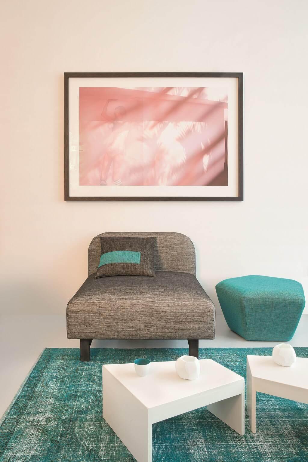 Döşemelik kumaş 78