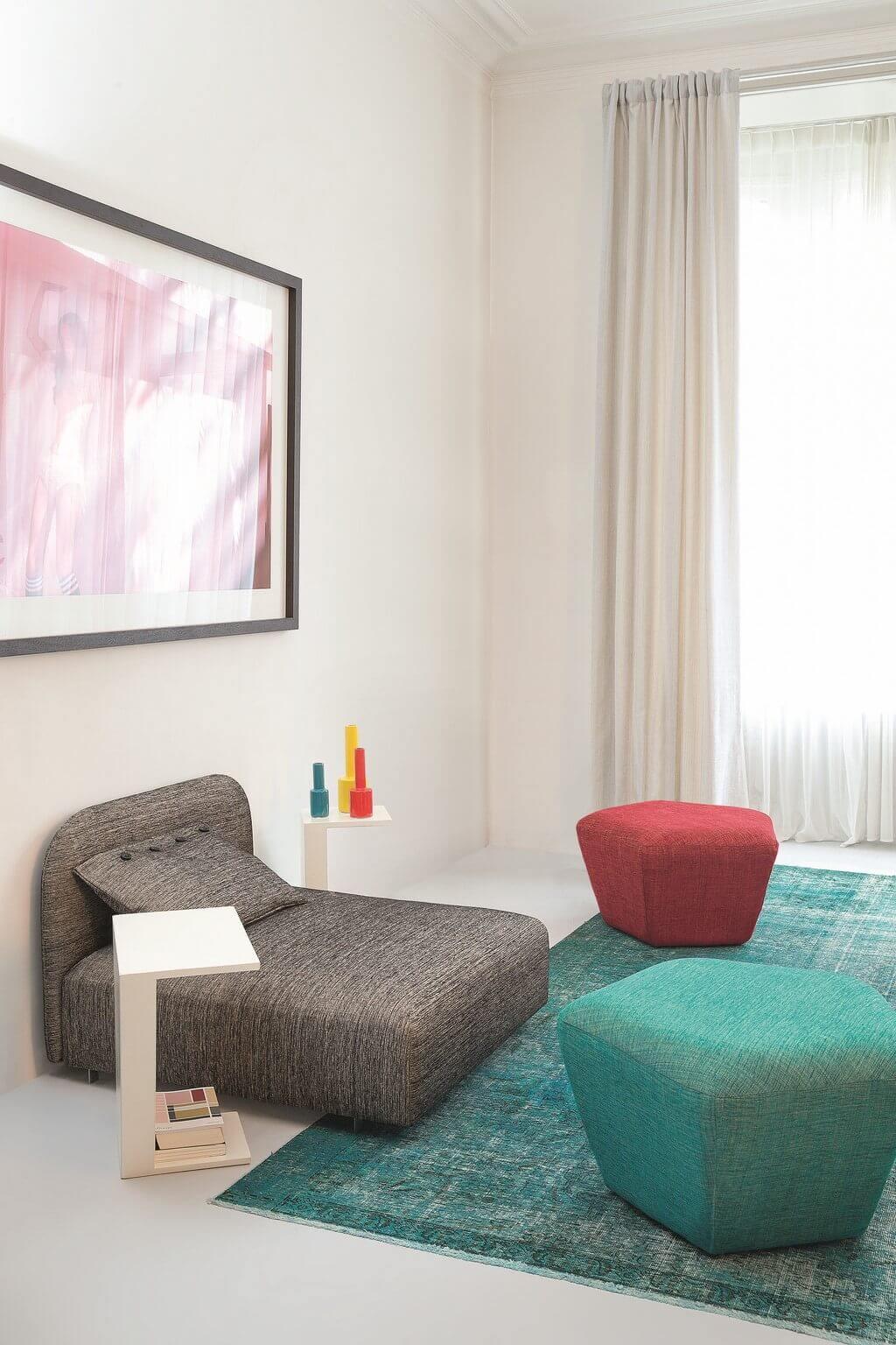 Döşemelik kumaş 79