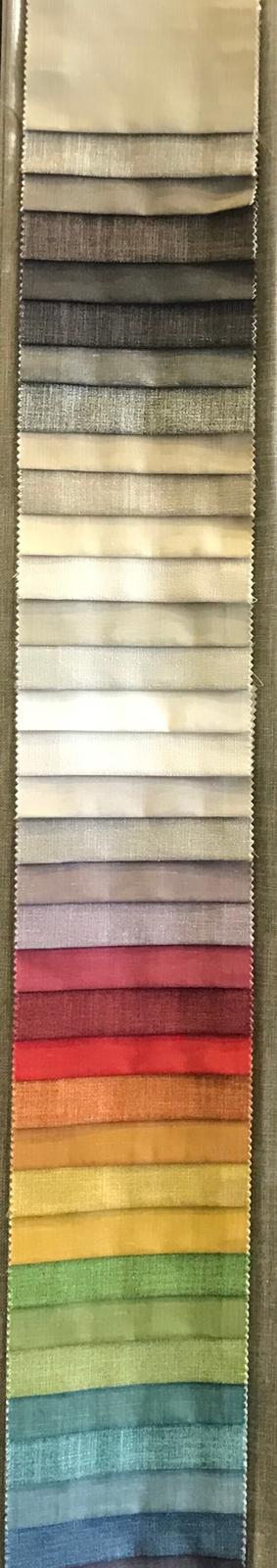 Döşemelik kumaş 8