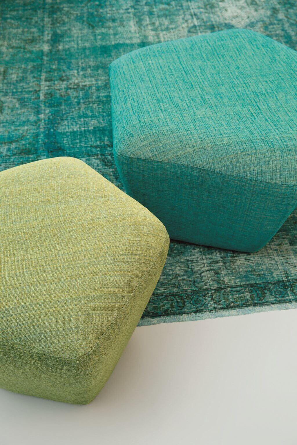 Döşemelik kumaş 80