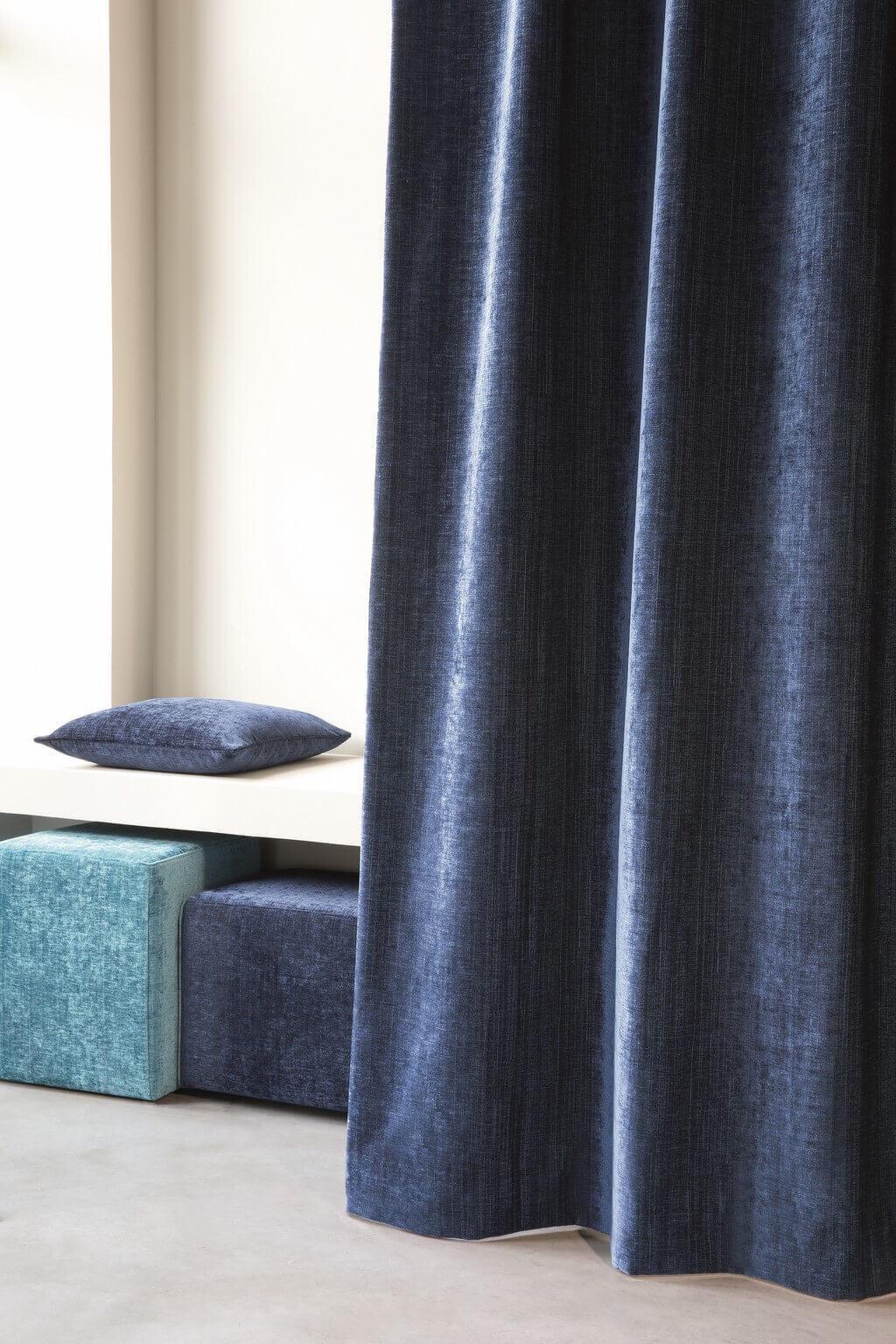 Döşemelik kumaş 82