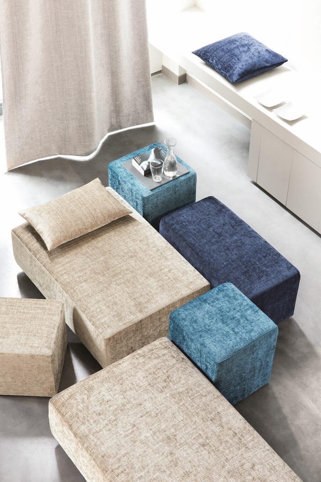 Döşemelik kumaş 84