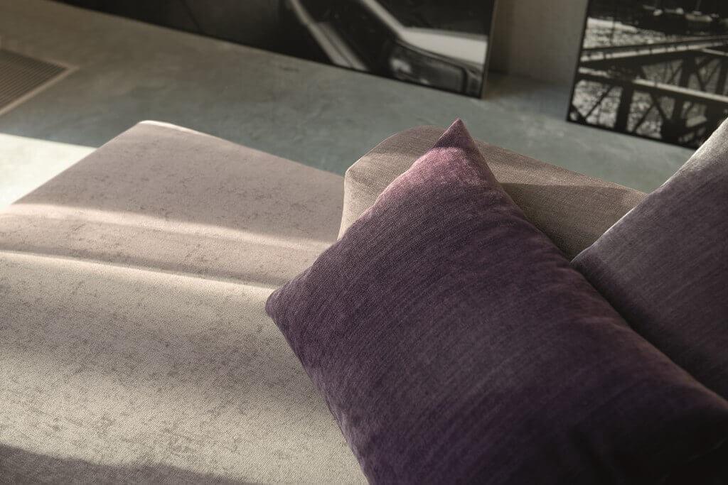 Döşemelik kumaş 85