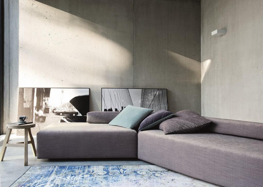 Döşemelik kumaş 87