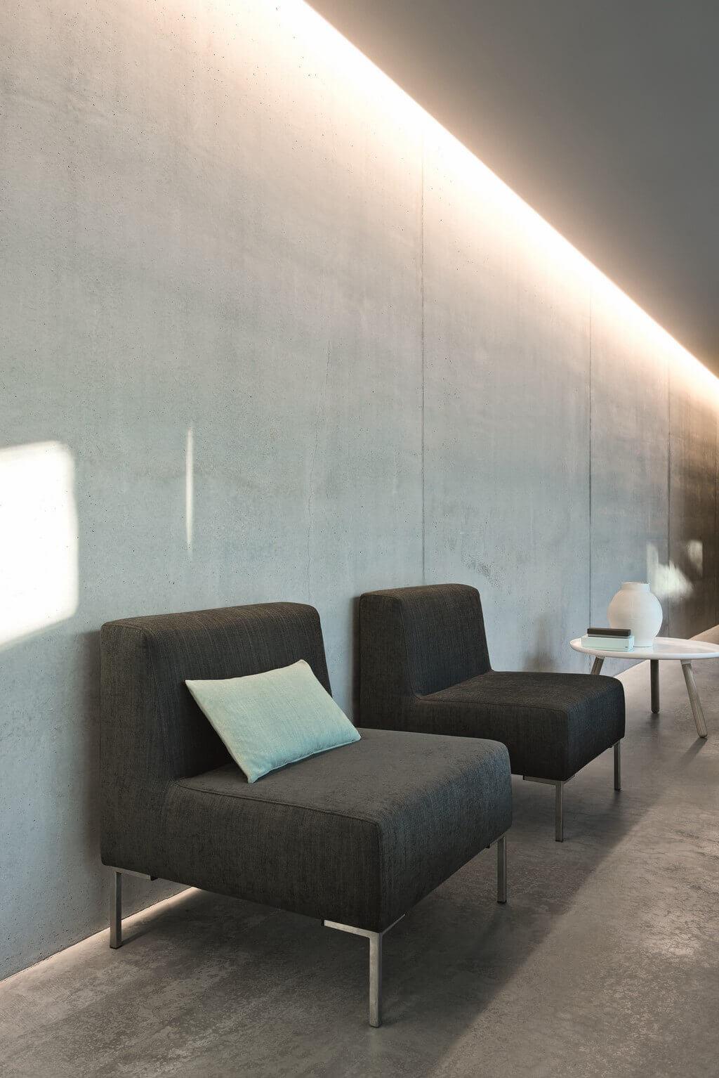 Döşemelik kumaş 88