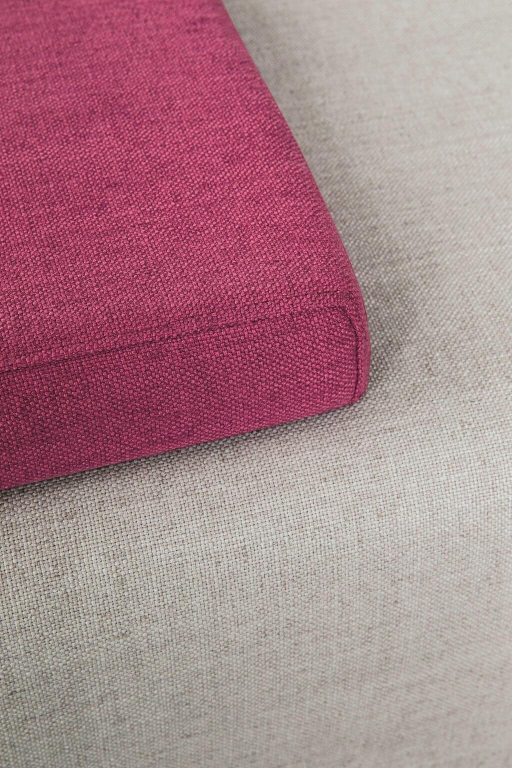 Döşemelik kumaş 89