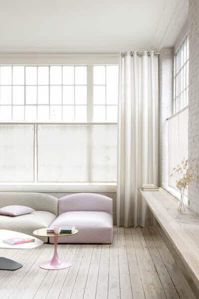 Döşemelik kumaş 9