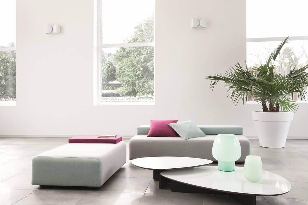 Döşemelik kumaş 90