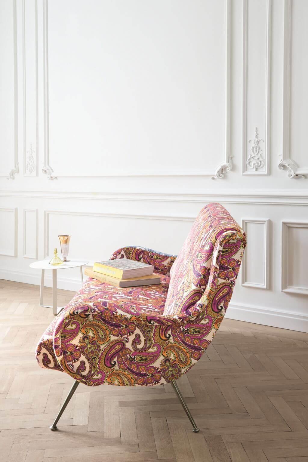 Döşemelik kumaş 96