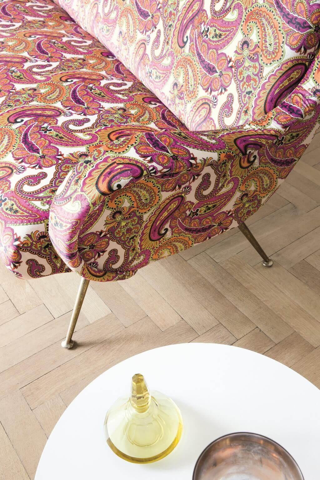 Döşemelik kumaş 99