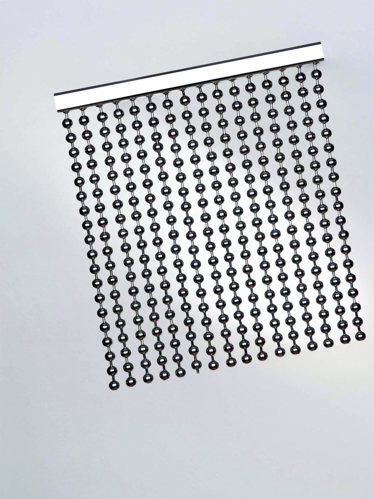 Pro Collection metal perde