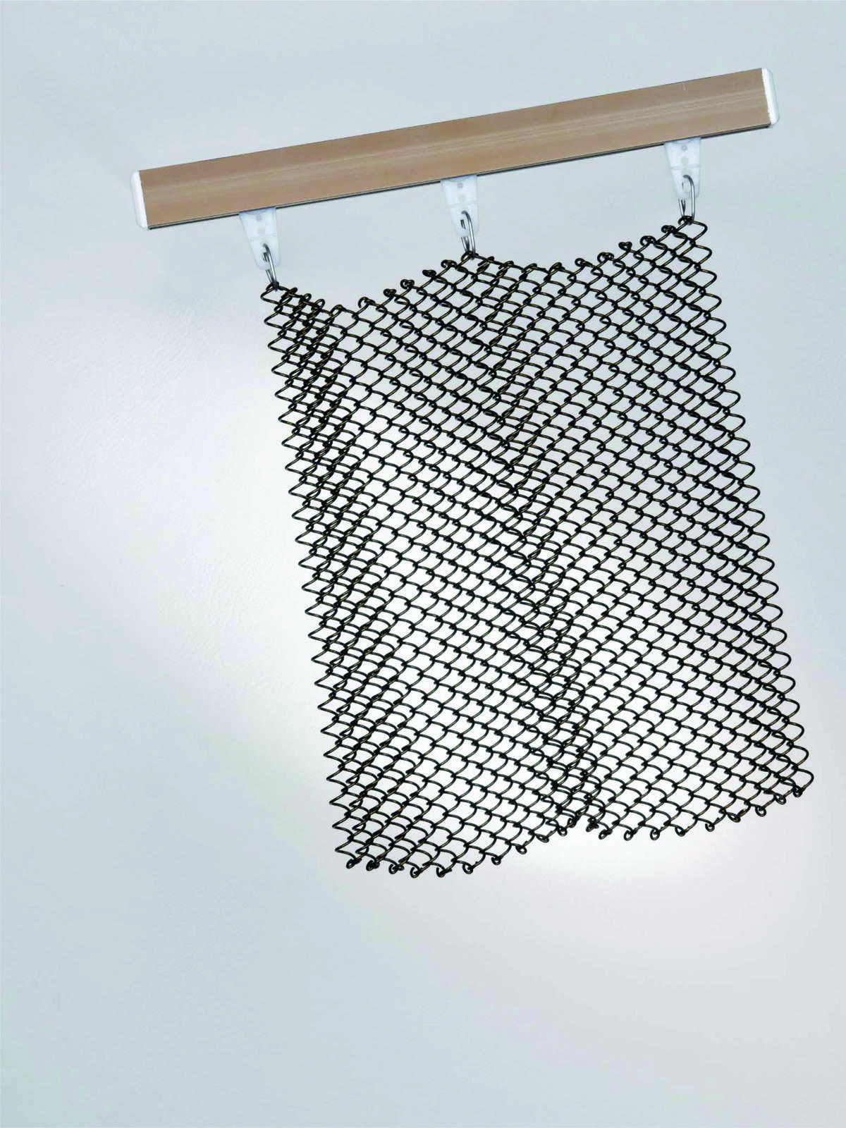 Pro Collection dekoratif perde