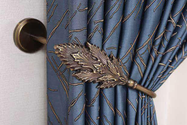 Pirinç rustik modelleri çeşitleri