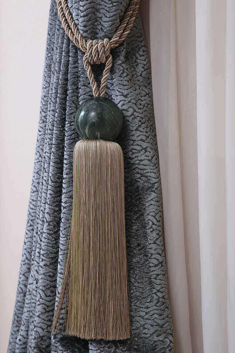 Rustik takımları çeşitleri