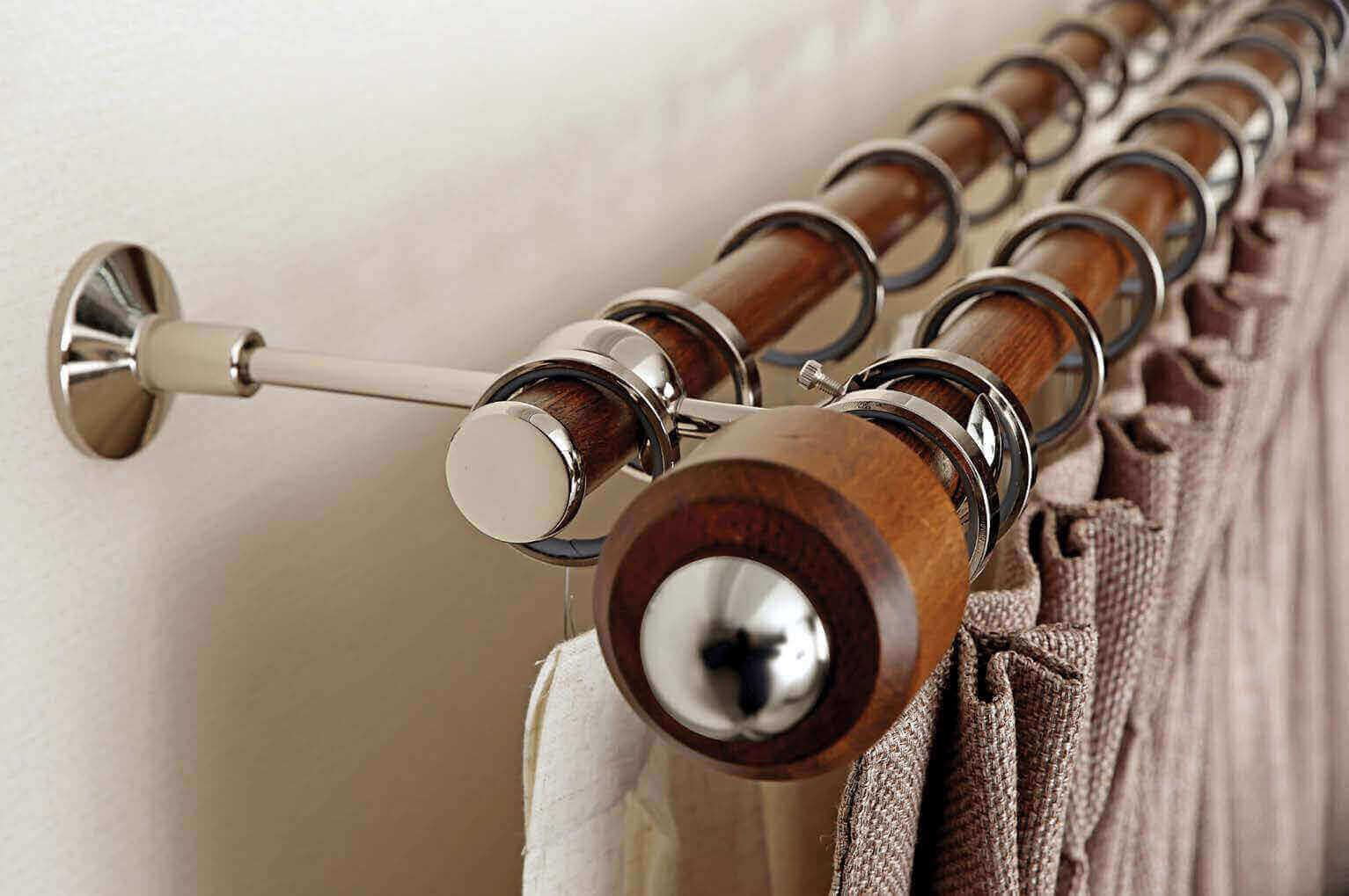 Rustik modelleri çeşitleri