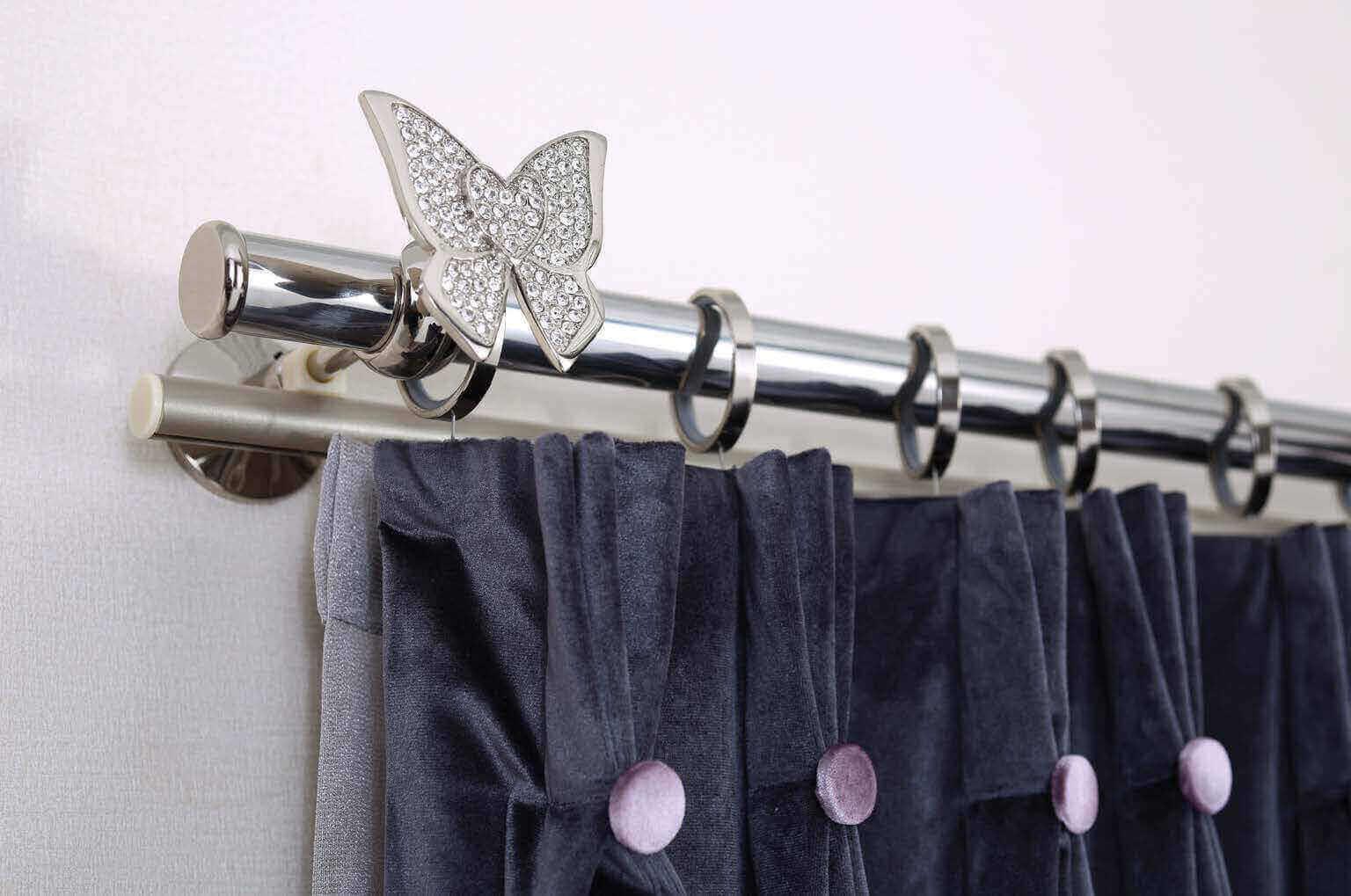 Taşlı rustik Ankara